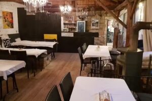 0815extremgut-Lounge
