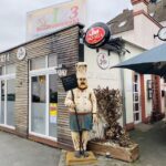 123 Pizzeria