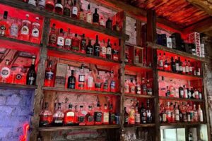 1894 Bistro & Bar