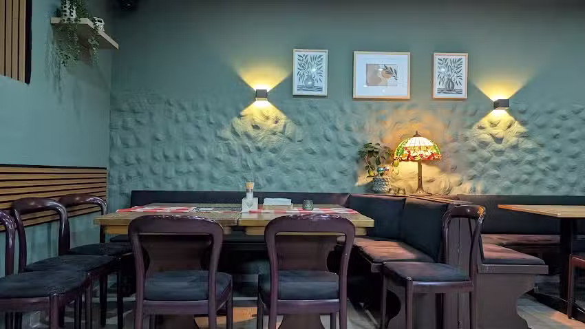 2 P&acute;S Steinfurt