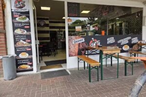 23sarcon döner