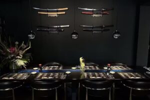 2AM Restaurant
