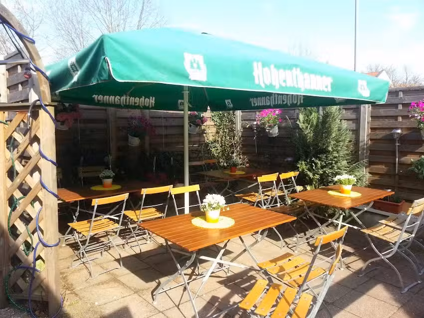 3 Tannenst&uuml;berl