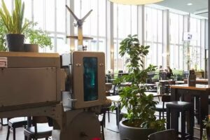 35 milli(m)eter Landshut