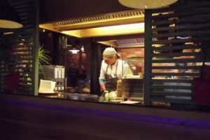 36 Pho Co