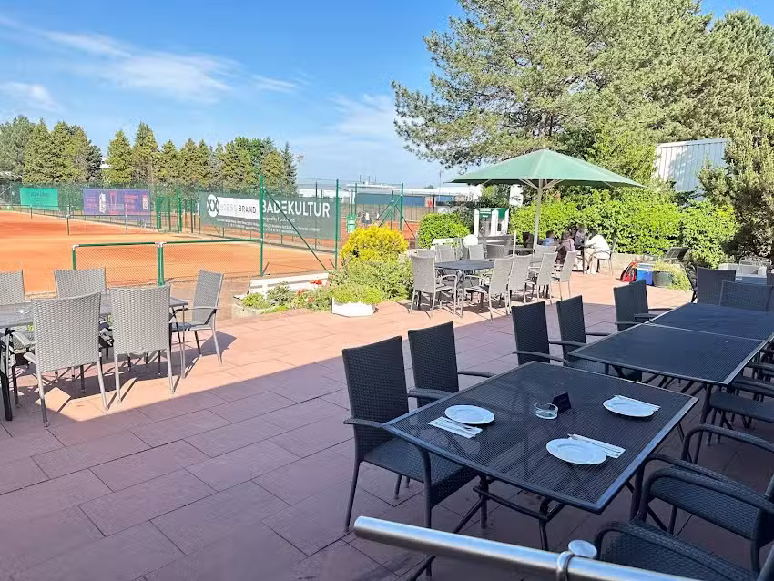 360 Gradi Pizzeria Ristorante