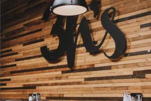 3Hs burger & chicken Remscheid