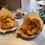 44 Brekkie