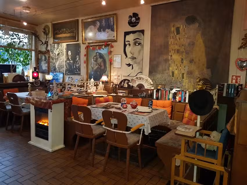 4712 &ndash; Bleibt Alles Anders