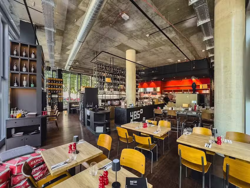 485Grad (Düsseldorf)