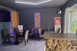 65 Burger &ndash; Idstein