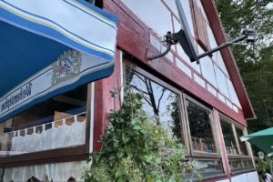 7 Eichen &ndash; Bernd Feinauer