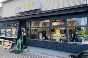 7Zwerge Herford