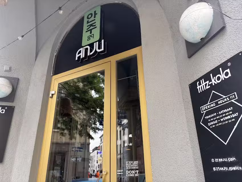 89Anju