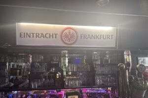 A&A Pub Griesheim