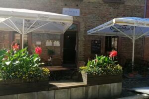 A Tavola Da Totò