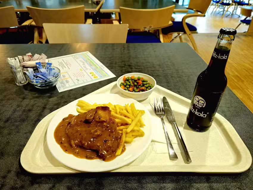A&Z Foodmanufaktur