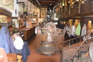Aachener Brauhaus
