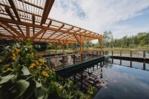 AaRa Hotel & Restaurant MaThie‘s