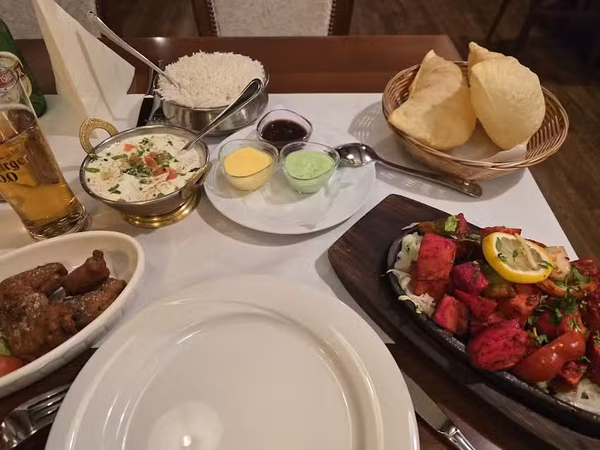 Aarju
