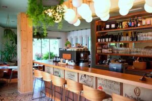 Abensberger Kaffeerösterei – Café | Brunch | Drinks | Eis