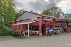 Abi’s Schlemmerecke