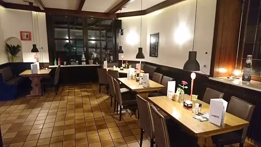 Abseits&hellip;der Weg lohnt sich