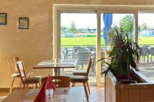 Abseits, FV Gamshurst