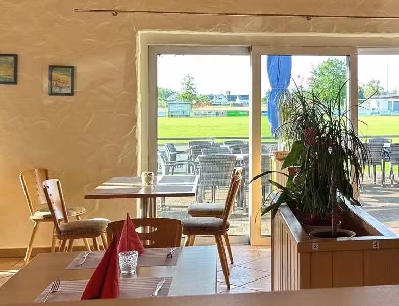 Abseits, FV Gamshurst