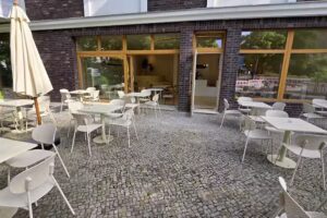 Acai House Berlin