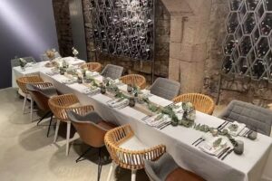 ACCANTO Semplicissimo