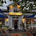 Achillion