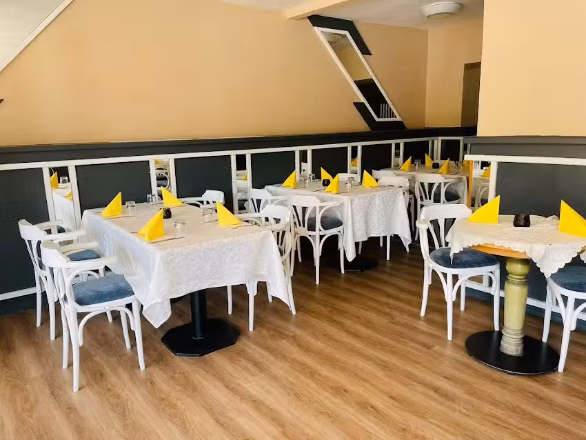 Acqua e Farina da Singh