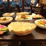 ADAM RESTAURANT
