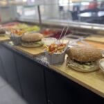 Adams Grillhaus