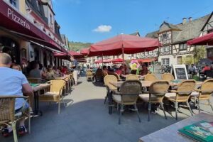 Adana Diamond Restaurant