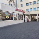 Adana Grill