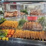 Adana Grillhaus