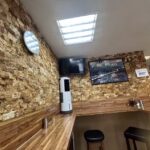 Adana Kebap Haus