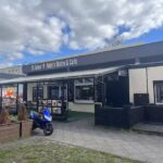 Addy&rsquo;s Bistro & Cafe