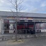 Addy&rsquo;s Bistro & Cafe