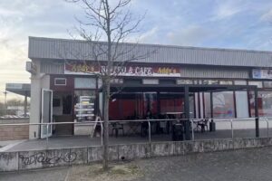 Addy&rsquo;s Bistro & Cafe