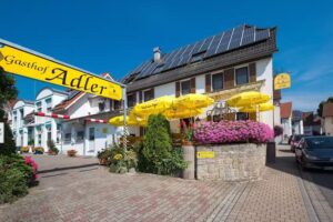 Adler-Lamm
