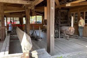 Adler Schiltach Boutique Hotel und Restaurant
