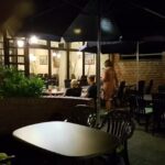 Adria Pizzeria