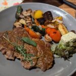 Adria Pizzeria