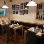 Adria Pizzeria
