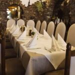 Adria Restaurant