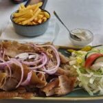 Adria Restaurant