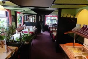 Adria Restaurant – Gelsenkirchen